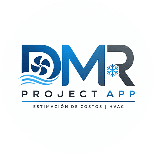 DMR Project App